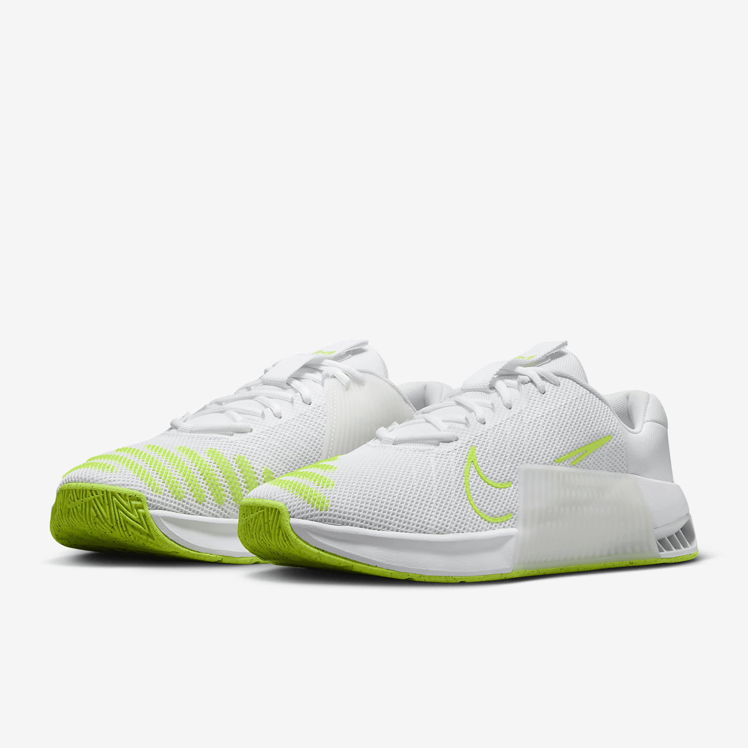 Nike Shoes Metcon 9 - Nike Authentic Metcon 9 Men's Mesh