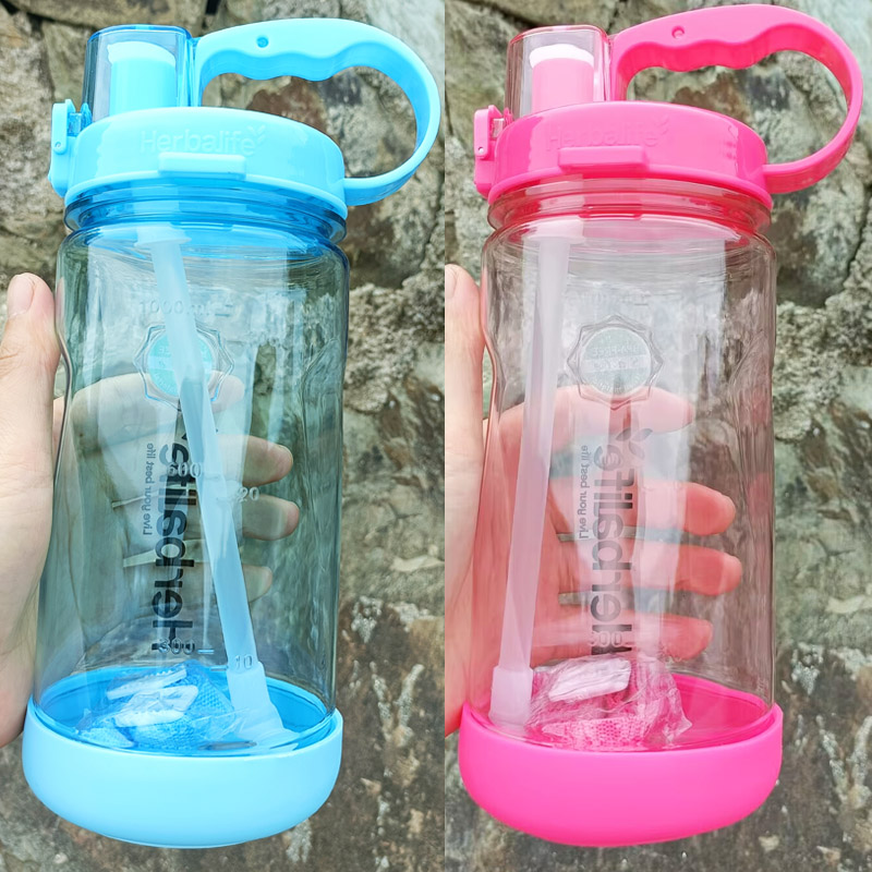 Fitness With Nutrition - New Arrival Wholesale Price 1000ml 1L