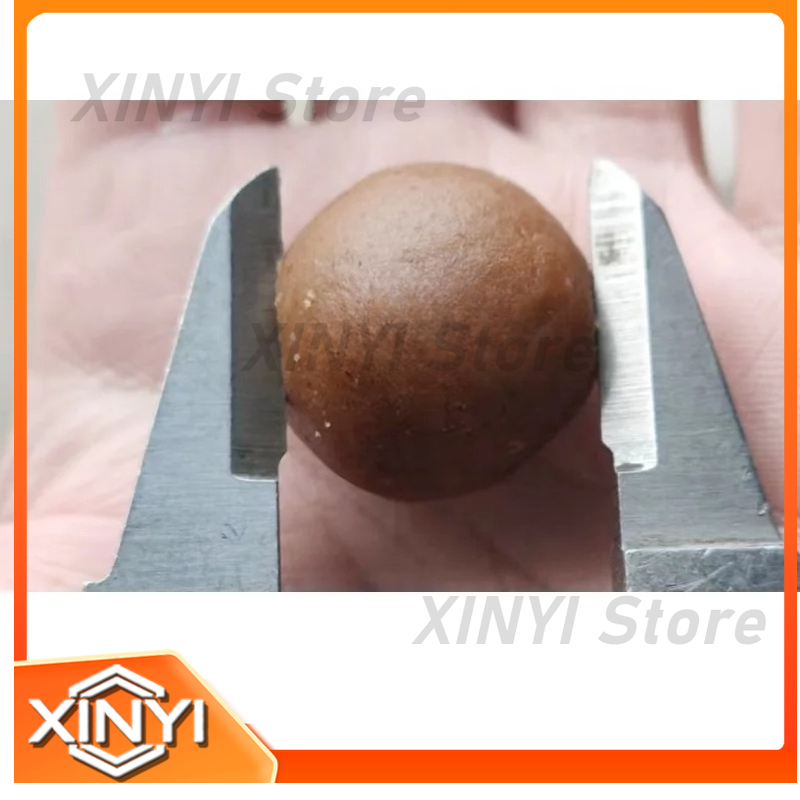Automatic Small Protein Balls  - đánh giá và giá Fitness With Nutrition