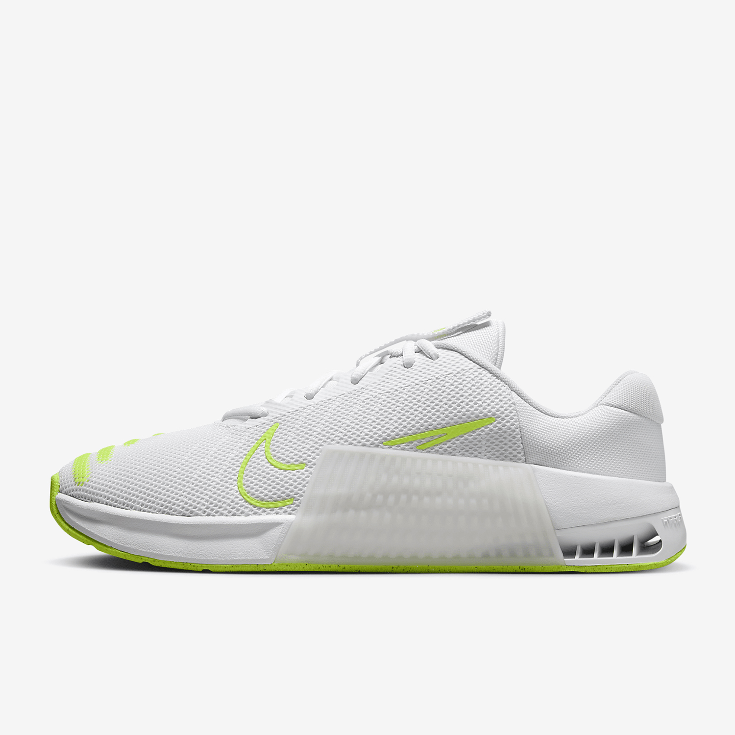 Nike Authentic Metcon 9 Men's  - đánh giá và giá Nike Shoes Metcon 9