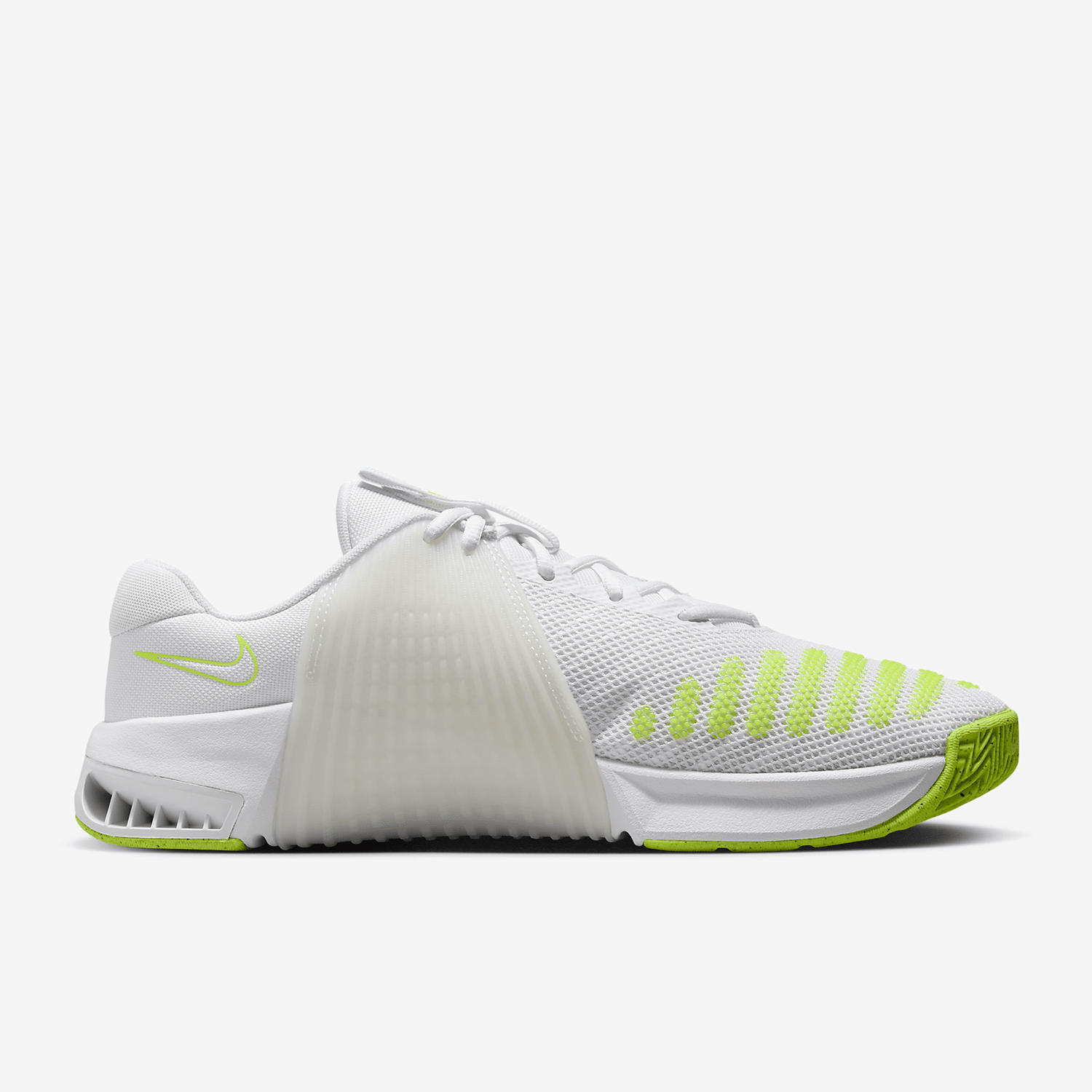 Nike Authentic Metcon 9 Men's  - đánh giá và giá Nike Shoes Metcon 9