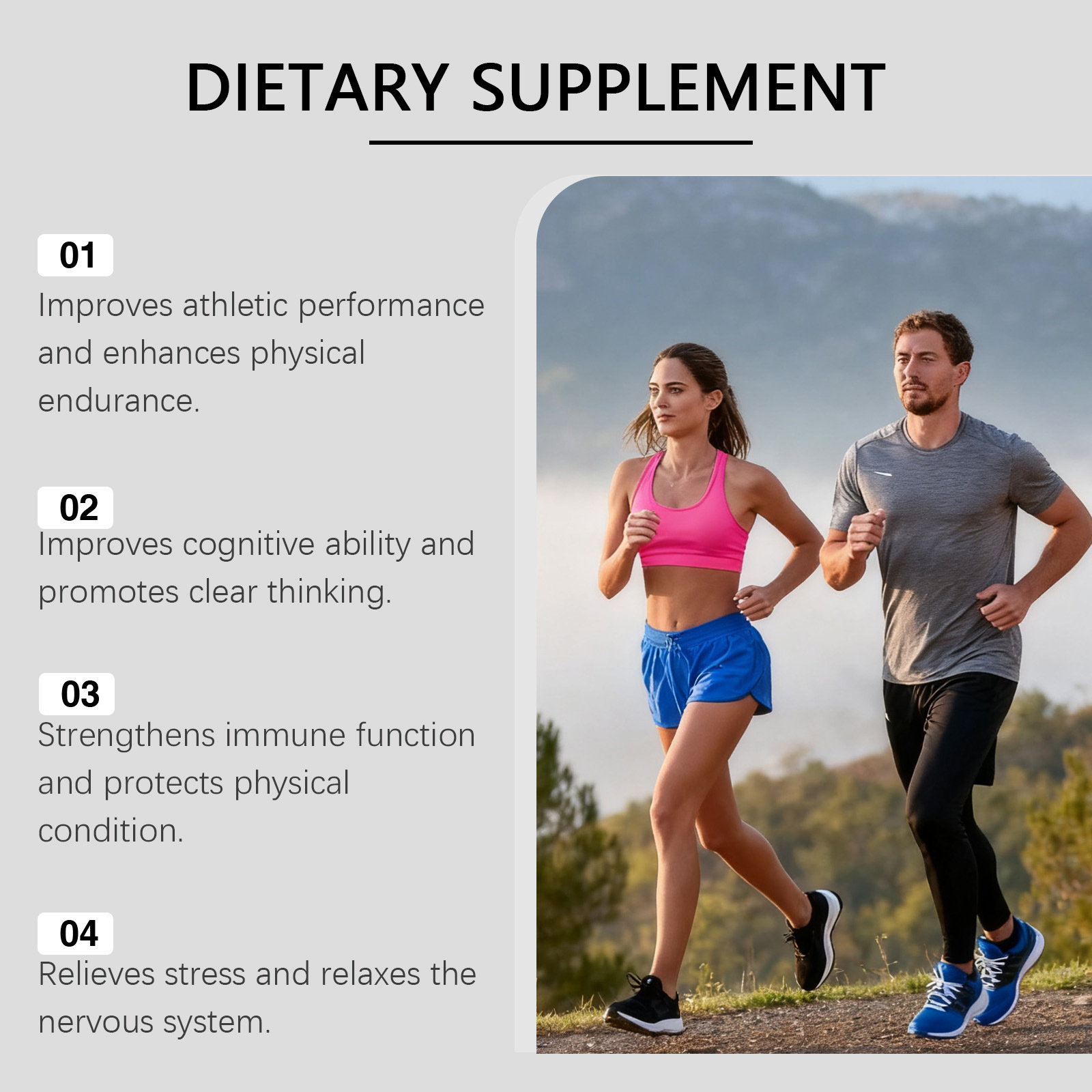 Body Care Drops Supplement Nut - đánh giá và giá Fitness With Nutrition