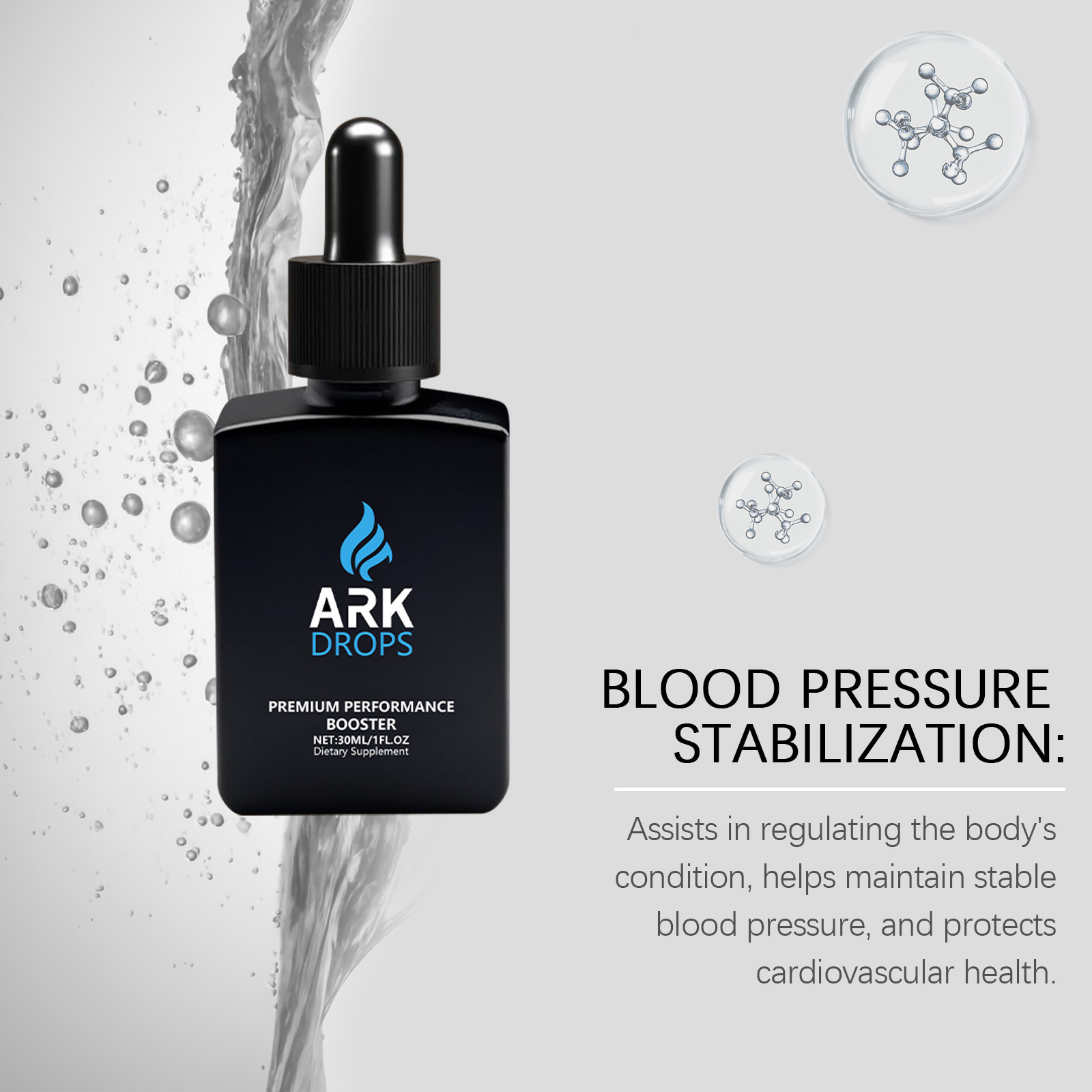 Body Care Drops Supplement Nut - đánh giá và giá Fitness With Nutrition