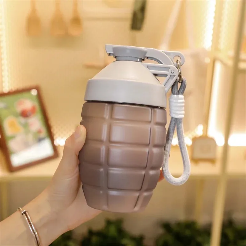 600ml High Capacity Sports Wat - đánh giá và giá Fitness With Nutrition