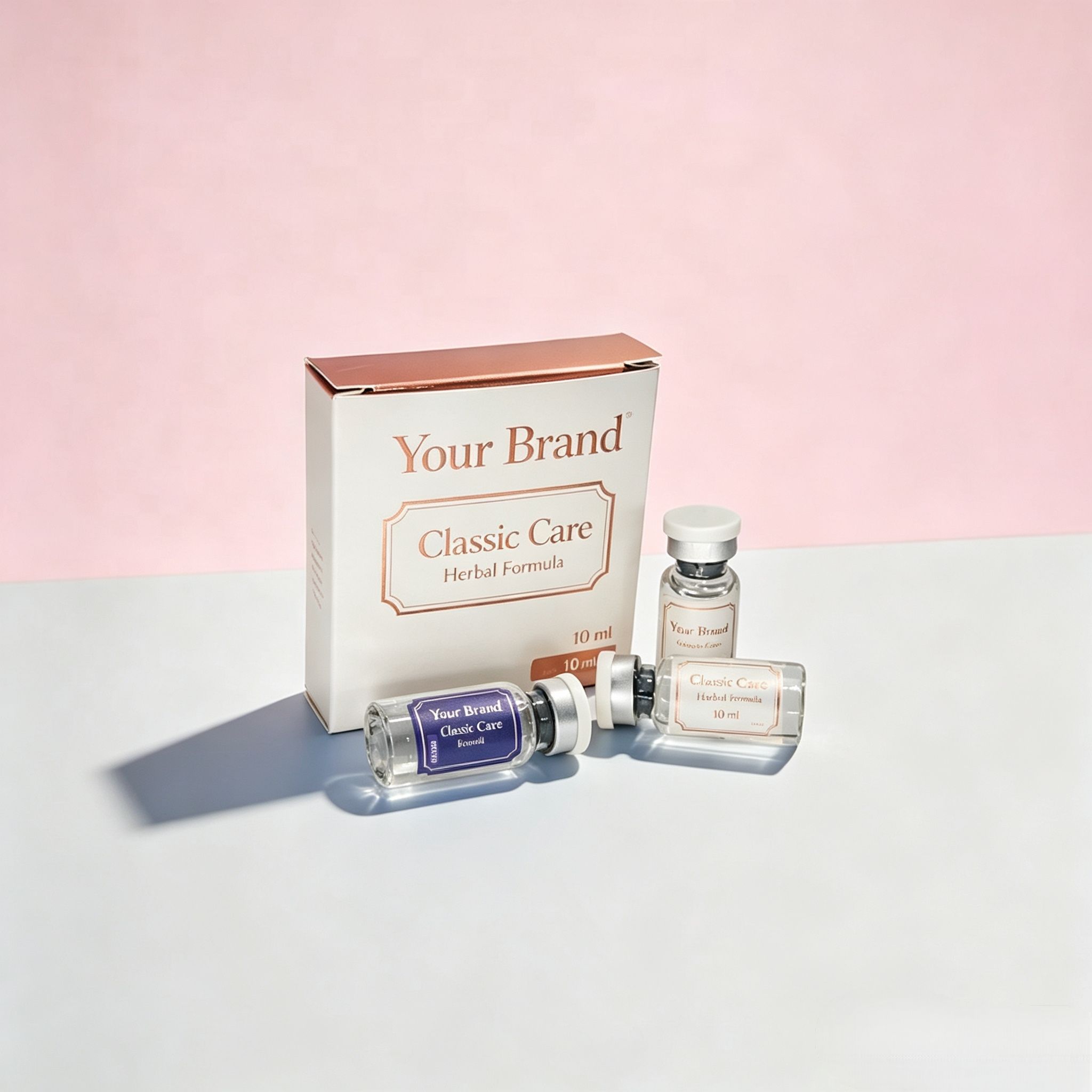 Nutrition Fitness Beauty Vial  - đánh giá và giá Fitness With Nutrition