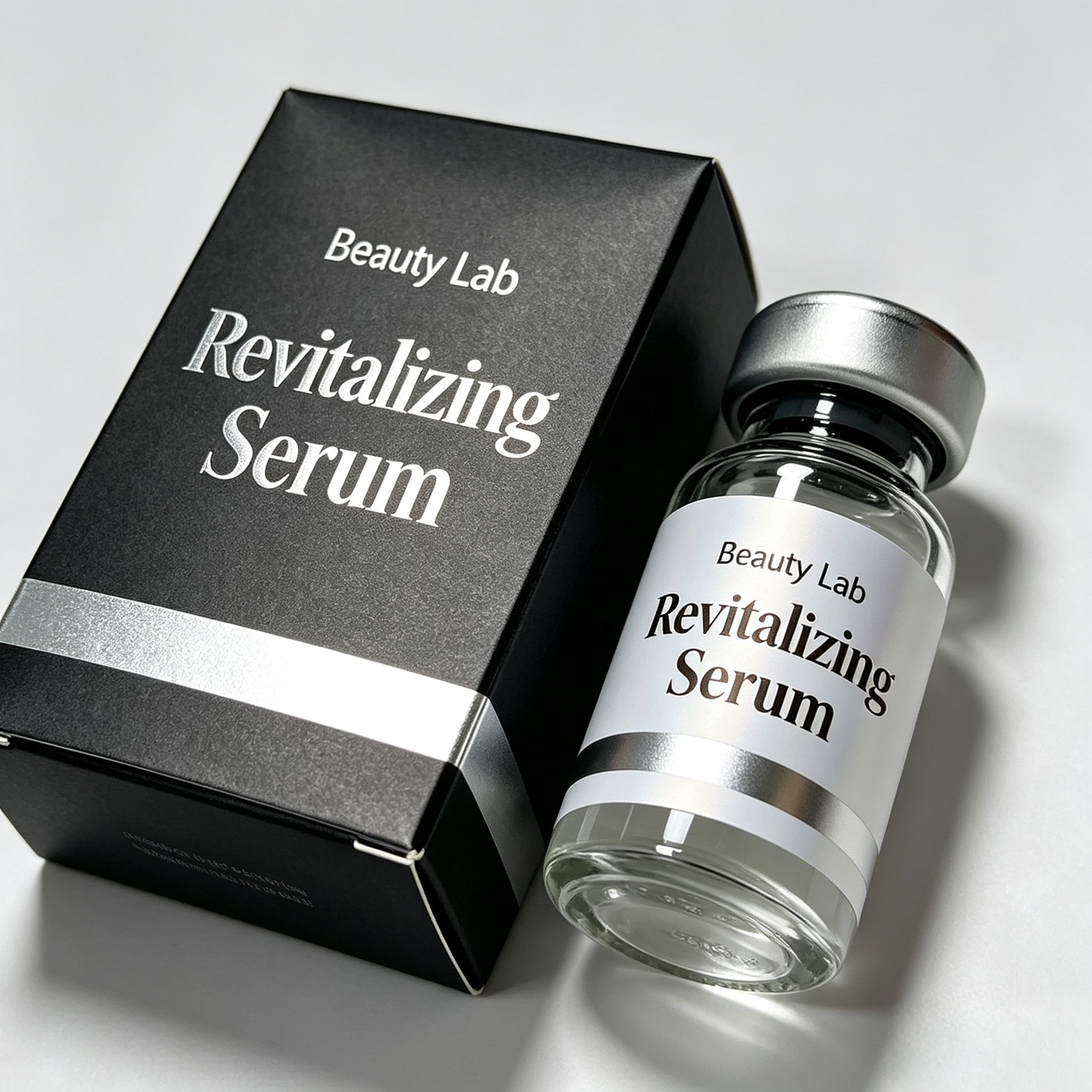Nutrition Fitness Beauty Vial  - đánh giá và giá Fitness With Nutrition