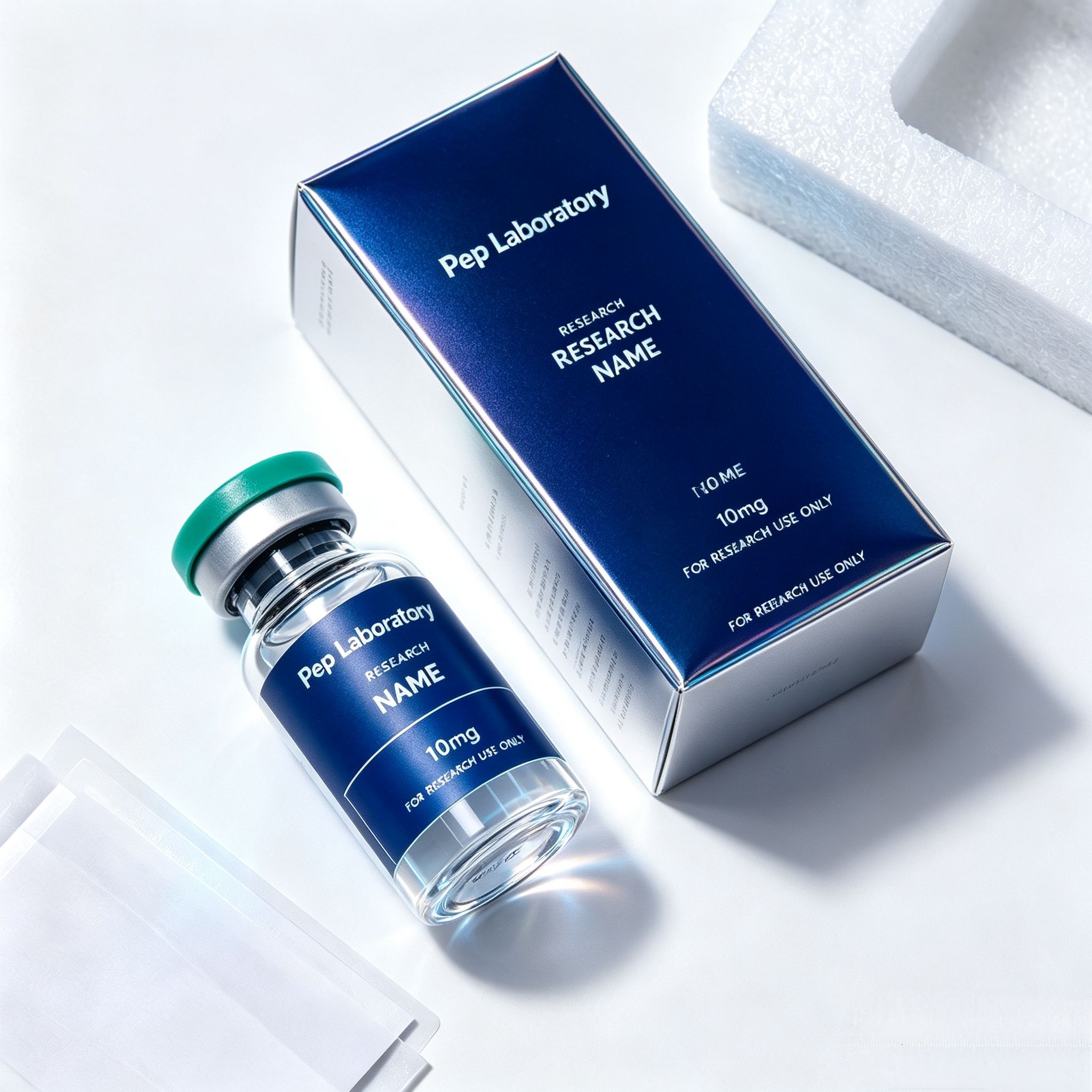 Nutrition Fitness Beauty Vial  - đánh giá và giá Fitness With Nutrition