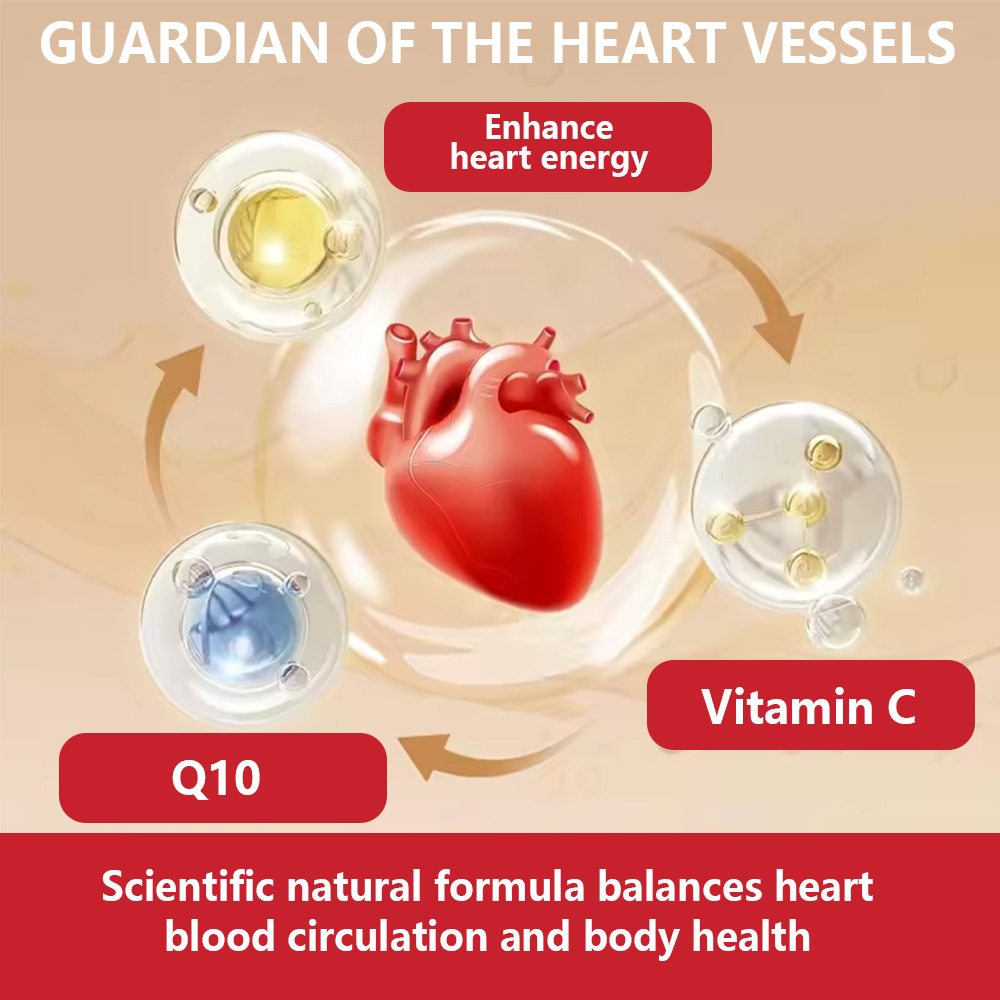 Ubiquinol CoQ10 1000mg Softgel - đánh giá và giá Coq10 Ubiquinol Softgel