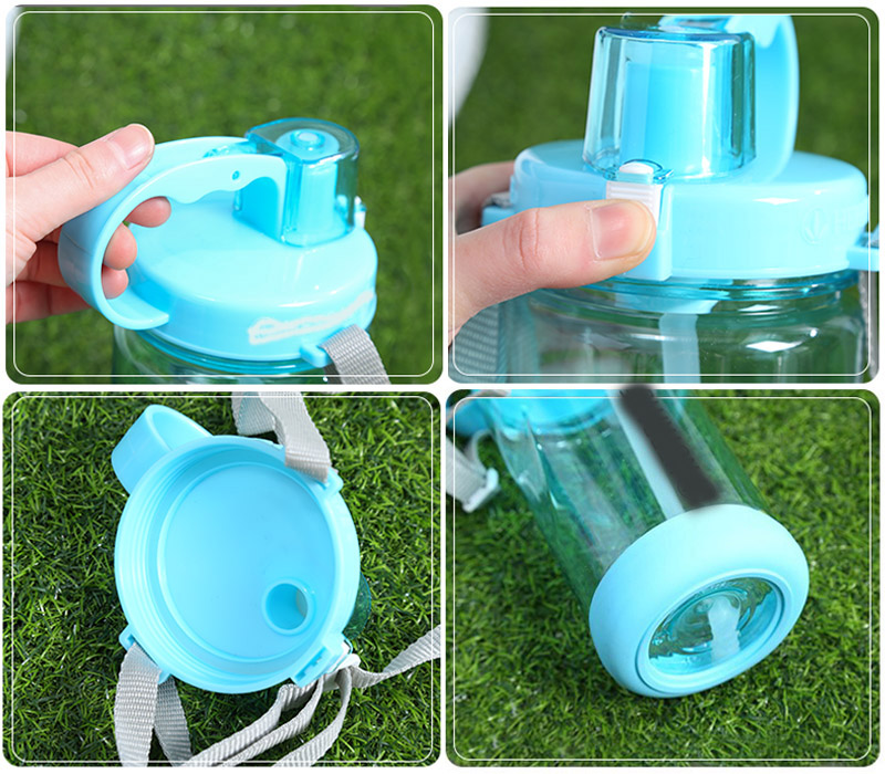 New Arrival Wholesale Price 10 - đánh giá và giá Fitness With Nutrition