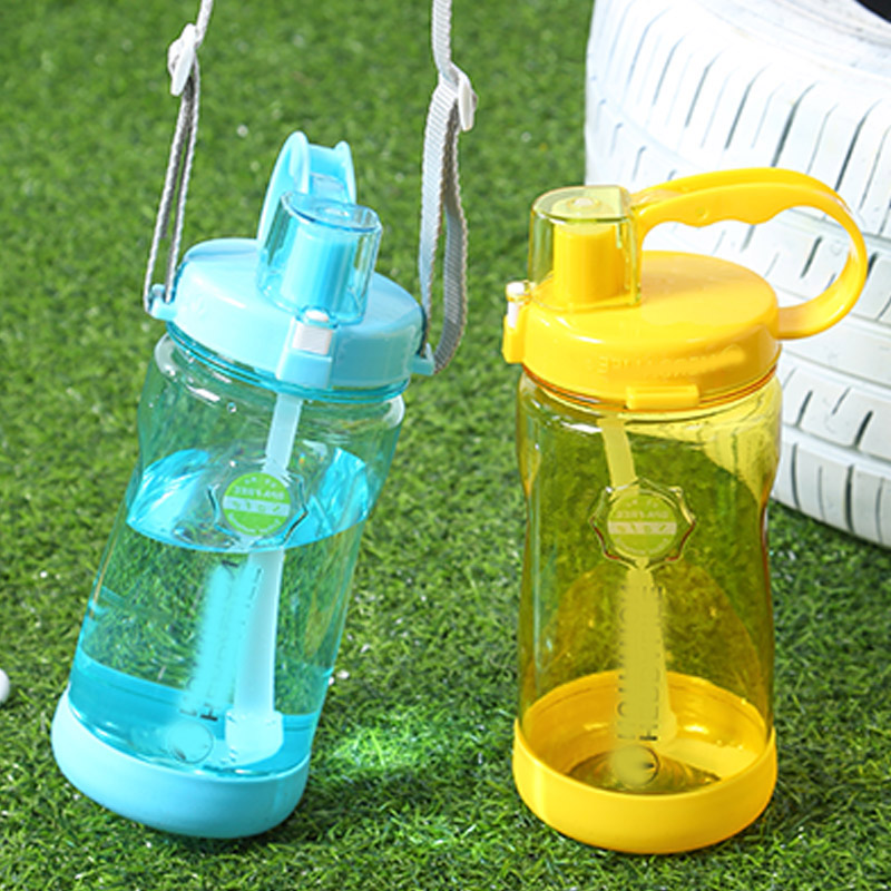 New Arrival Wholesale Price 10 - đánh giá và giá Fitness With Nutrition