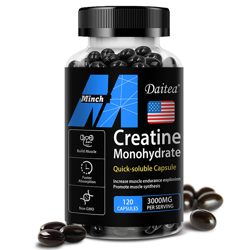 Creatine Monohydrate 3000 Mg-B - đánh giá và giá Fitness With Nutrition