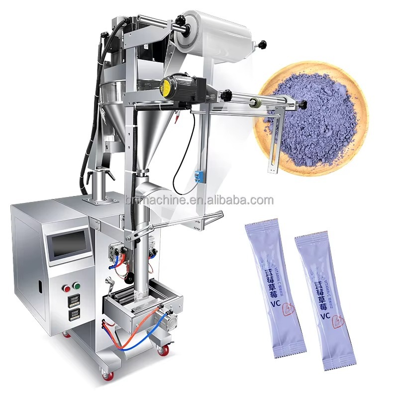 Vitamin Electrolyte Powder Spi - đánh giá và giá Electrolyte Powder Pack