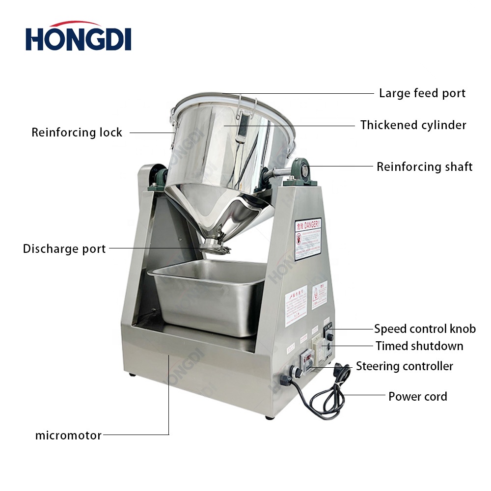 5kg/10kg/20kg Full Stainless S - đánh giá và giá Fitness With Nutrition