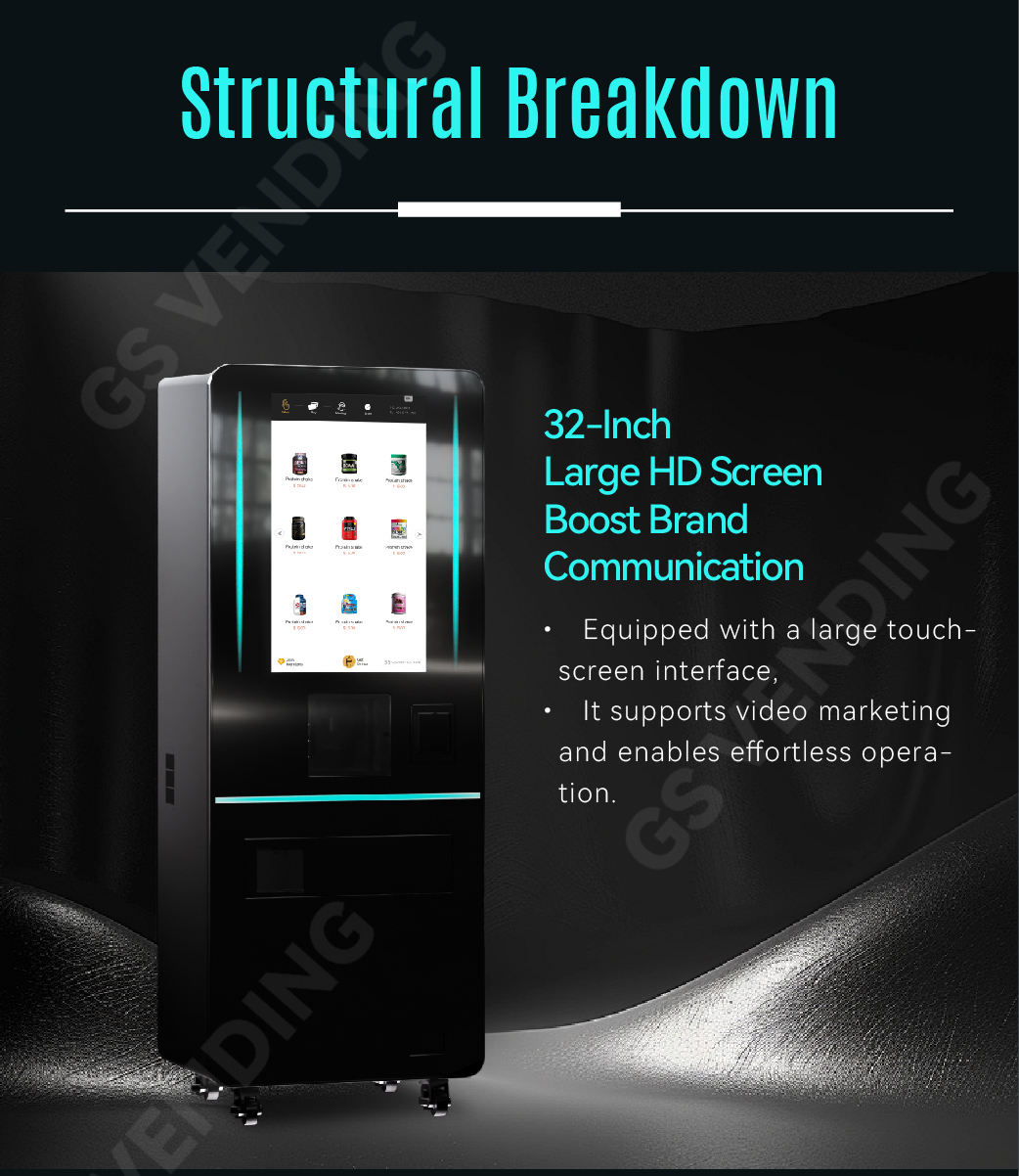 Smart Whey Protein Vending Mac - đánh giá và giá Fitness With Nutrition